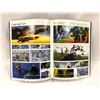 Image 1 : Star Wars Phantom Menace Signed Picture Book