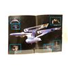 Image 1 : Star Trek Signed Picture Book