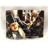 Image 1 : Batman Returns Signed Picture Book