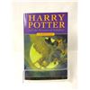 Image 2 : Harry Potter JK Signed Prisoner of Azkaban Book