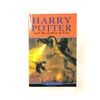 Image 2 : Harry Potter JK Signed Goblet of Fire Book