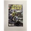 Image 1 : Star Wars #33 Vintage DC Comic Book