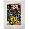 Image 1 : Star Trek #4 Vintage DC Comic Book