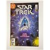 Image 1 : Star Trek #37 Vintage DC Comic Book