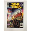 Image 1 : Star Trek #19 Vintage DC Comic Book