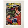 Image 1 : Star Trek #53 Vintage DC Comic Book
