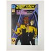 Image 1 : Star Trek #39 Vintage DC Comic Book