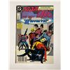 Image 1 : Star Trek #5 Vintage DC Comic Book