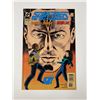 Image 1 : Star Trek #53 Vintage DC Comic Book