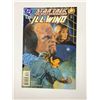 Image 1 : Star Trek #3 Vintage DC Comic Book