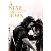 Image 1 : Bradley Cooper Lady Gaga Autograph Poster