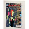 Image 1 : Poison Ivy #65 Vintage DC Comic Book