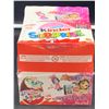 Image 2 : Kinder Surprise Eggs (24 x 20g)