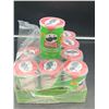 Image 1 : Pringles Sour Cream & Onion (11 x 68g)