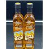Image 1 : Real Canadian Cold Pressed Canola Oil (2 x 500ml)