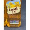 Image 3 : Real Canadian Cold Pressed Canola Oil (2 x 500ml)