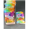 Image 1 : Huer Gummy Bears (11 x 75g)