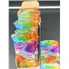 Image 3 : Huer Gummy Bears (11 x 75g)