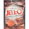 Image 2 : Chocolate Pudding Cups Jello Candy (99g x 6)