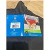 Image 2 : RC Pet Venture Outer Wear (size 30)