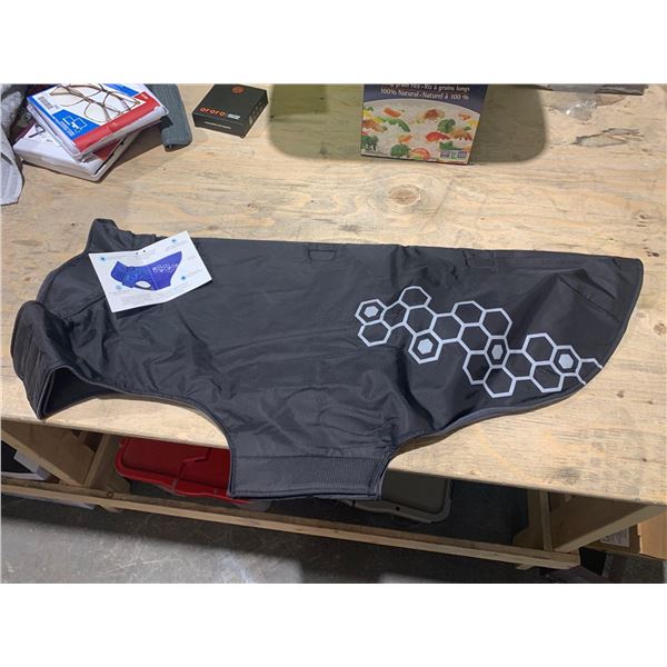 RC Pet Venture Outer Wear (size 30)