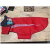 Image 1 : RC Pet Venture Outer Wear (size 28)