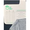 Image 5 : GF Pet (3XL) Dog Sweater