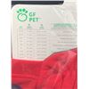 Image 3 : GF Pets Elasto Fit Coat (2XL)