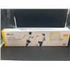 Image 1 : Sklz Youth Soccer Net (4ft x 3ft)