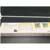 Image 2 : Sklz Youth Soccer Net (4ft x 3ft)