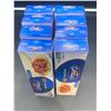 Image 2 : Catelli Spaghettini Noodles (8 x 500g)