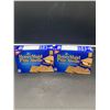 Image 1 : Honey Maid Graham Crackers (2 x 400g)