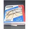 Image 1 : Foster Grant Blue Light Glasses (2 x 3.00)