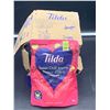 Image 1 : Case of Tilda Sweet Chilli & Lime Basmati Rice