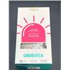 Image 2 : Davids Tea Soothing Minty Relief-Organic Cold 911 (3 x 15 bags)