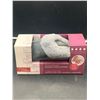 Image 1 : Every Sunday Memory Foam Slippers (Medium)