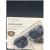 Image 2 : Sunreaders (2pk - 2.50)