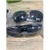 Image 3 : Lot of Assorted Sunglasses