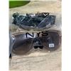 Image 3 : Lot of Assorted Sunglasses