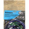 Image 2 : Stinson 10pc Assorted Stretch Cords