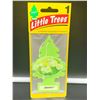 Image 2 : Little Trees Jamin Scented (9ct)