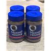 Image 1 : Maxwell House Original Roast (4 x 150g)