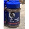 Image 2 : Maxwell House Original Roast (4 x 150g)