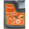 Image 2 : Shirakiku Teriyaki Sauce (4.9lbs)