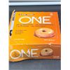 Image 2 : Quest Maple Glazed Doughnut Flavoured Protein Bar (12 x 60g)