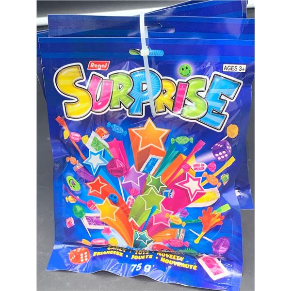 Regal Surprise Bags (6ct)