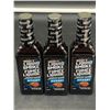 Image 1 : Wrights Liquid Smoke Concentrated Seasoning (3 x 103ml)