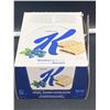 Image 1 : Special K Blueberry Breakfast Bars (12 x 2 )