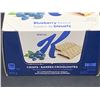 Image 2 : Special K Blueberry Breakfast Bars (12 x 2 )