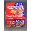 Image 1 : Nestle KitKat Chunky-Pop Corn (24 x 48g)